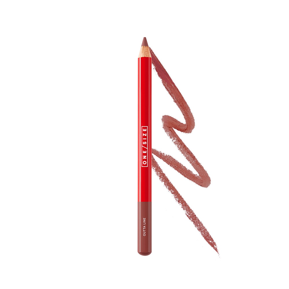 LIPSNATCHER FILLER (DELINEADOR DE LABIOS)